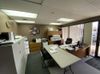30 Corporate Park Dr Ste 210 photo
